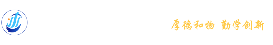 suncitygroup太阳官方网站